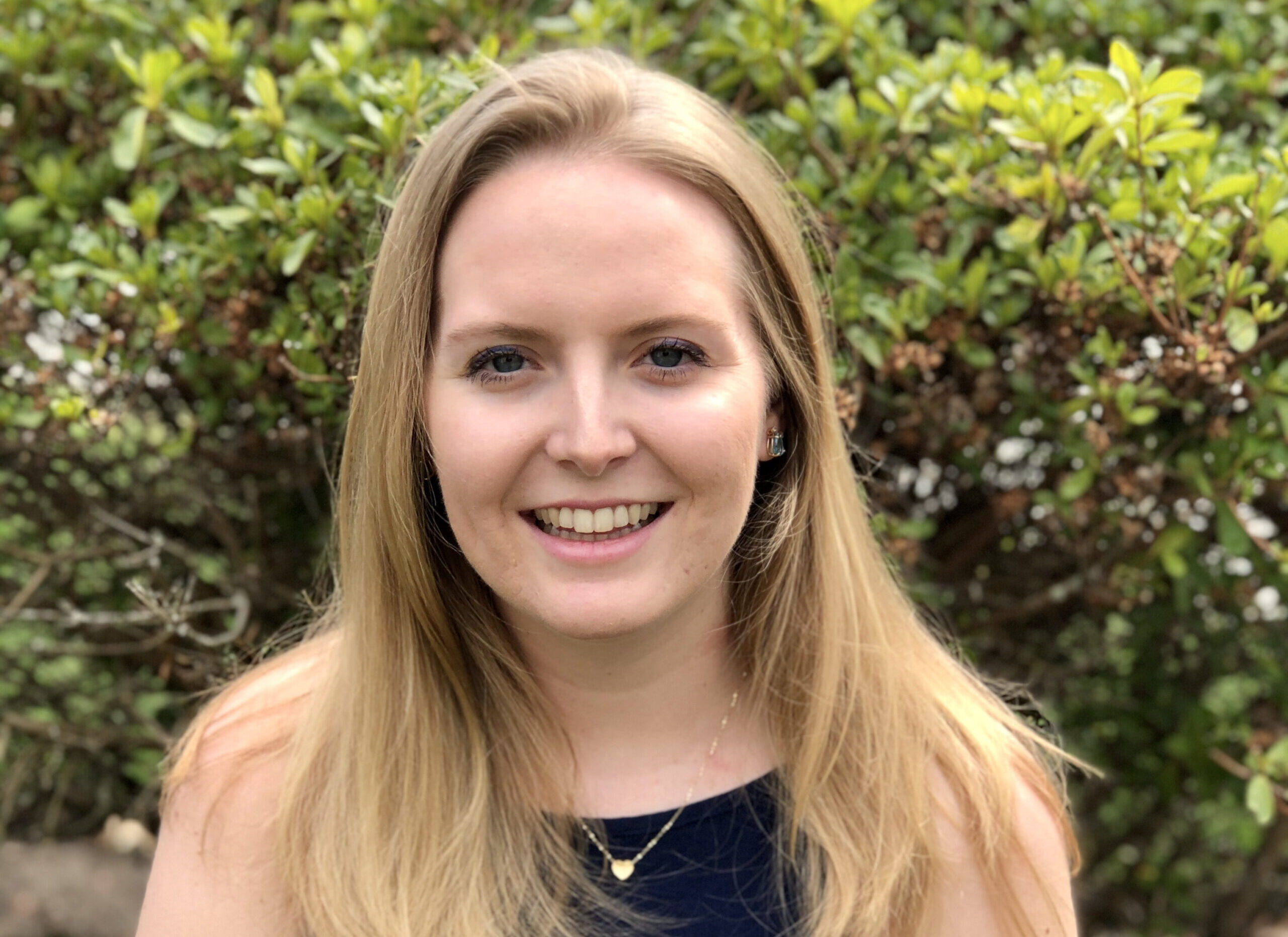 Lauren Knight Facebook, Instagram, Twitter [Profiles]