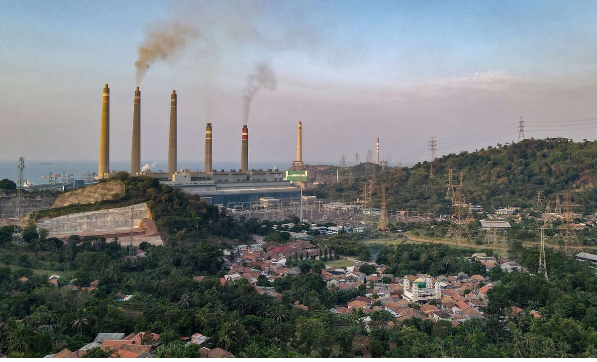 carbon-tax