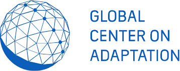 GCA-logo