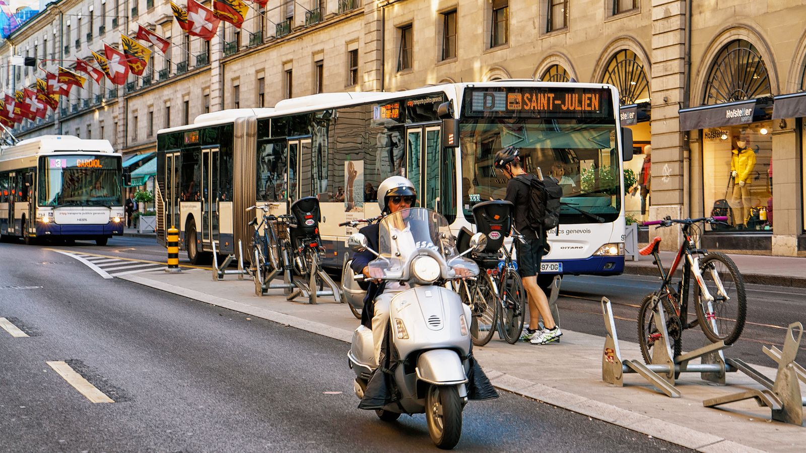 Geneve-1