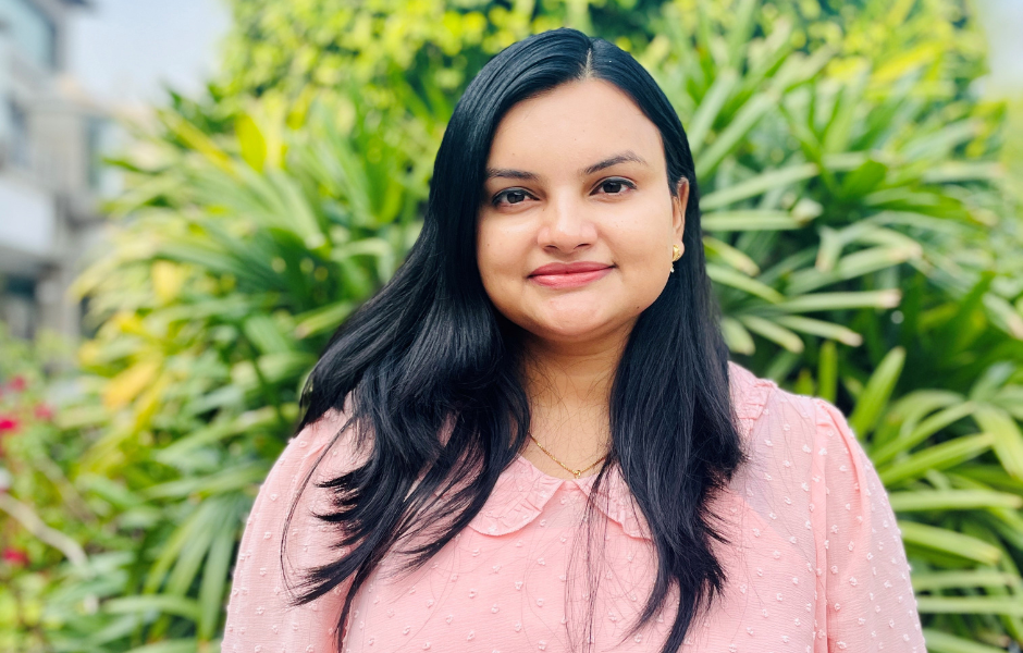 Prachi Jindal CPI prachi-jindal-cpi
