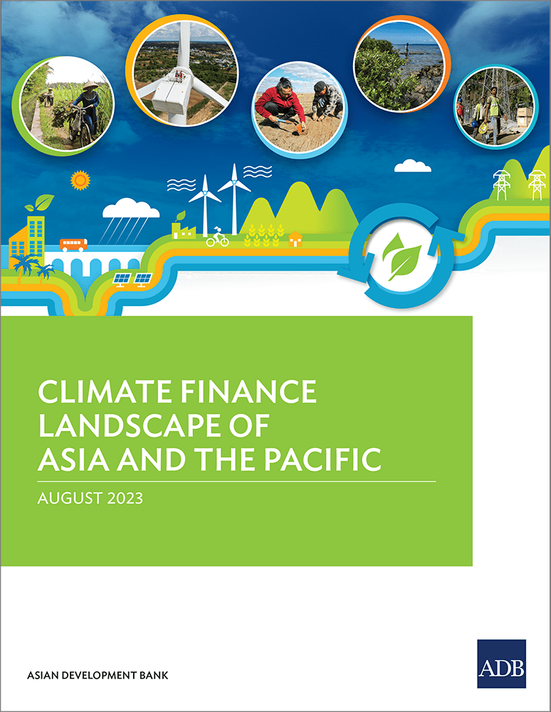 cover-climate-finance-landscape-asia-pacific