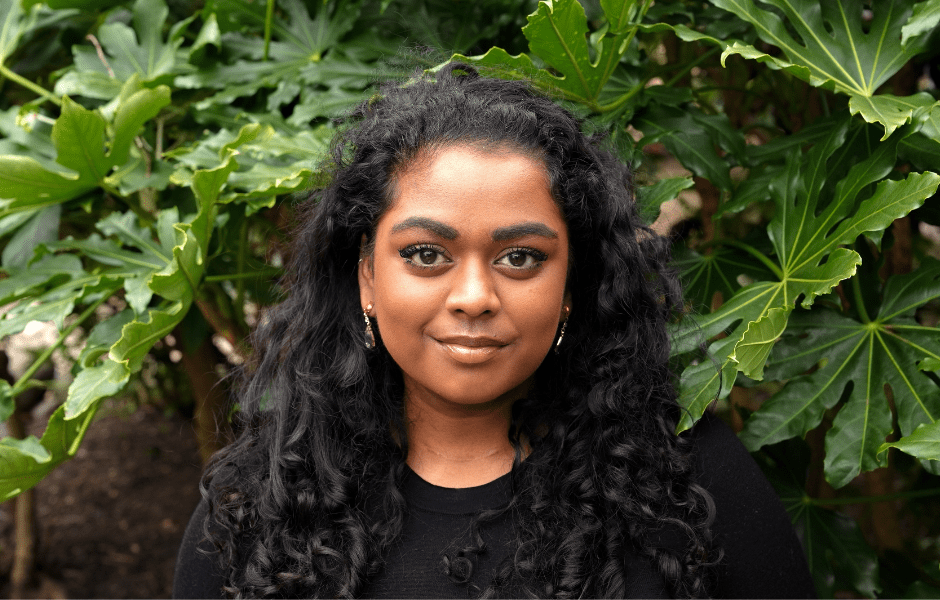 Sasha Abraham CPI sasha-abraham-cpi