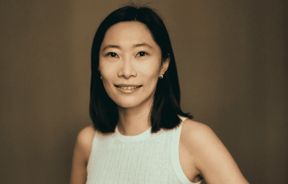 Shengzi Li - CPI