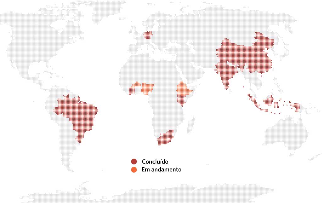 World-Map-for-tracking-landing-page-OR-01-1024x648-PT