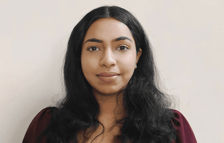 Anshika Singh CPI anshika-singh-cpi