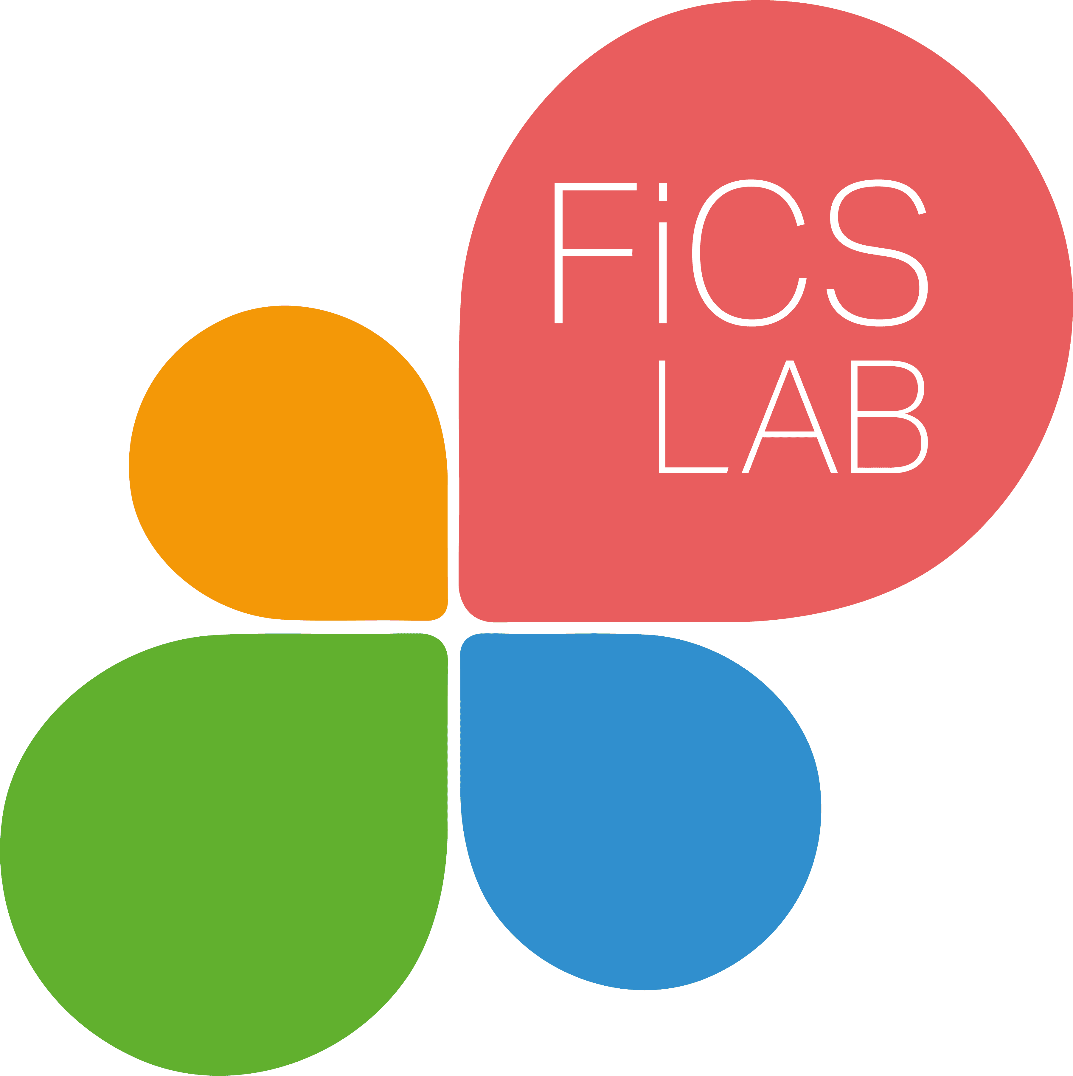 FiCS logo