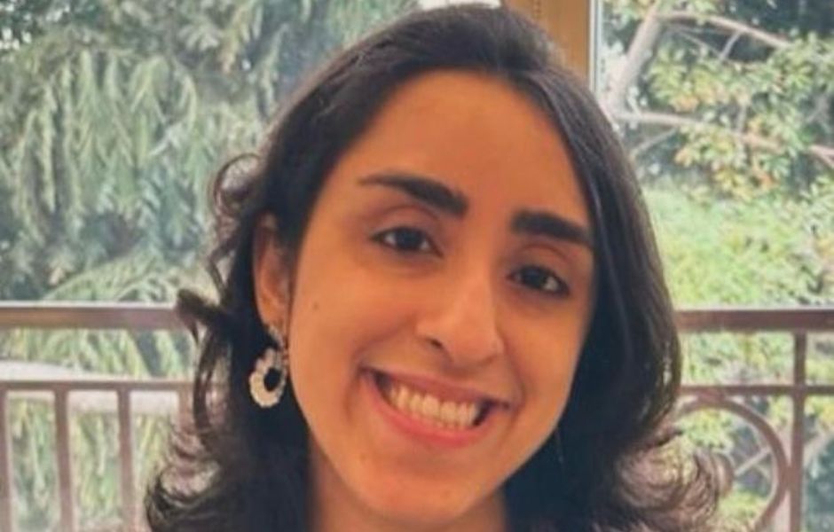 Gauri Tandon CPI prachi-jindal-cpi