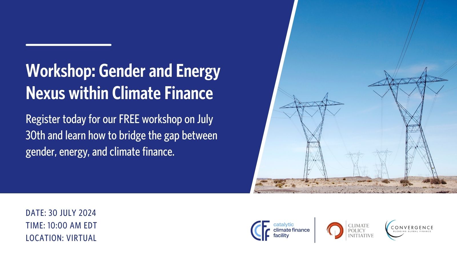 Workshop-Gender-and-Energy-Nexus-Social-Media-16x9-1