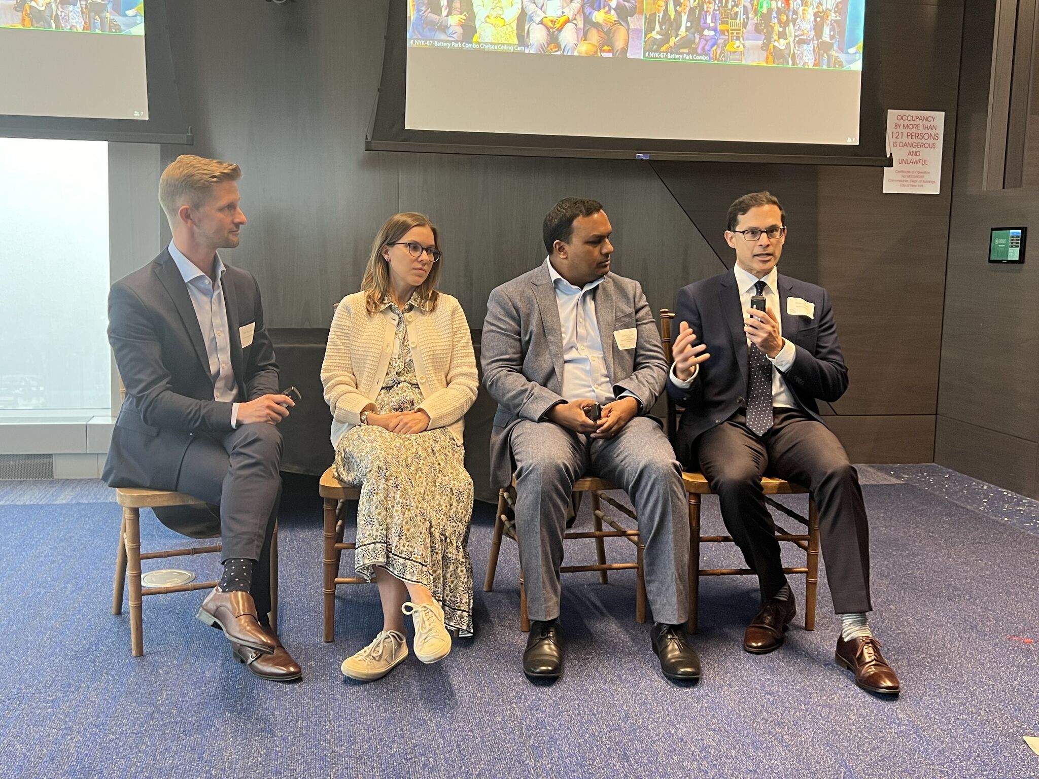 Laboratory Alumni Summit_2024