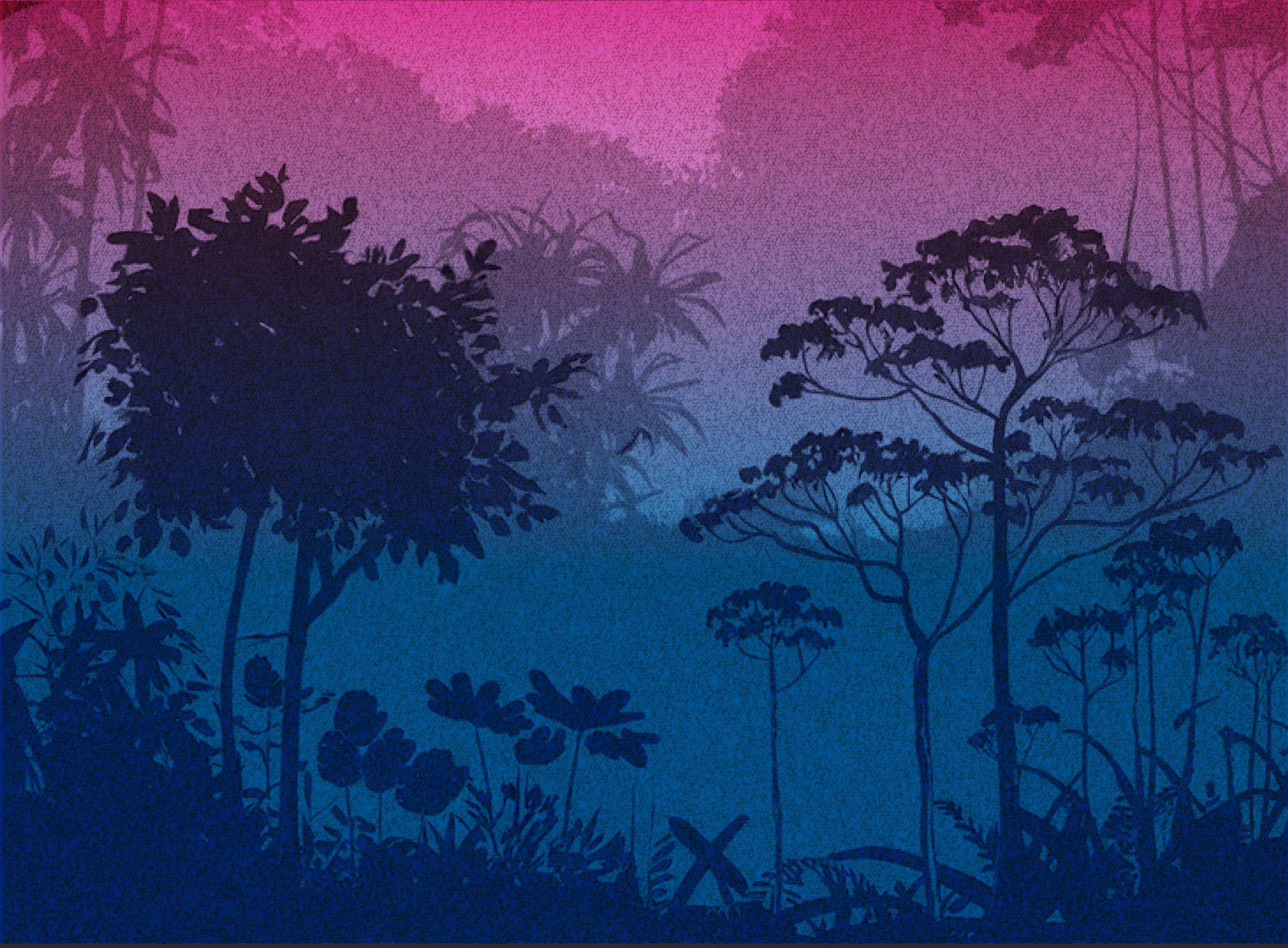 Thumb-Site-Restauro-2024