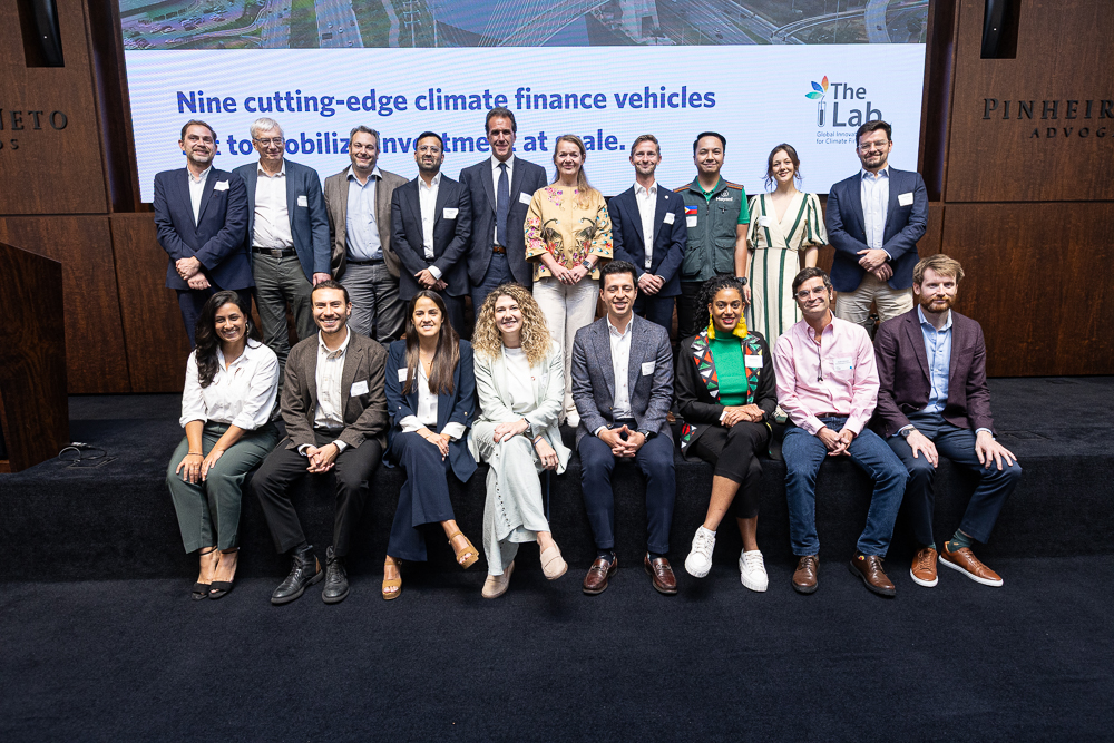 2025-Lab-Class-@-Endorsement-Meeting-1