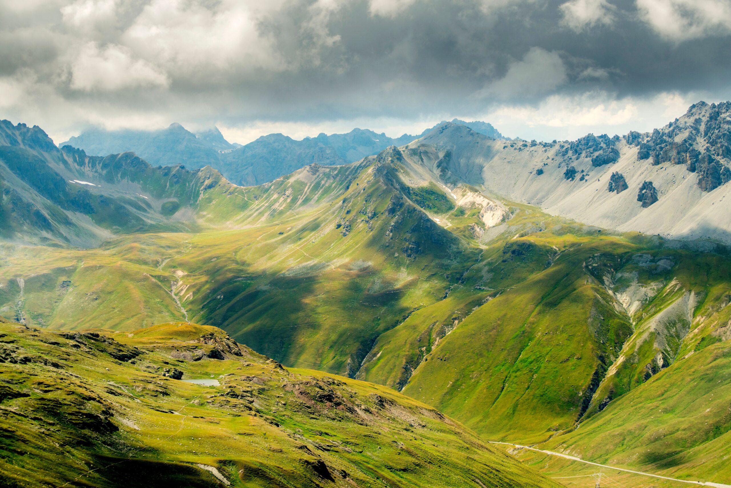 Depositphotos_79648994_XL-scaled