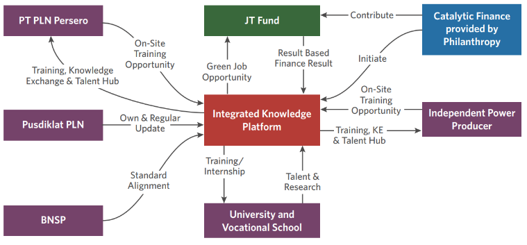 Screenshot-2025-11-28-123837