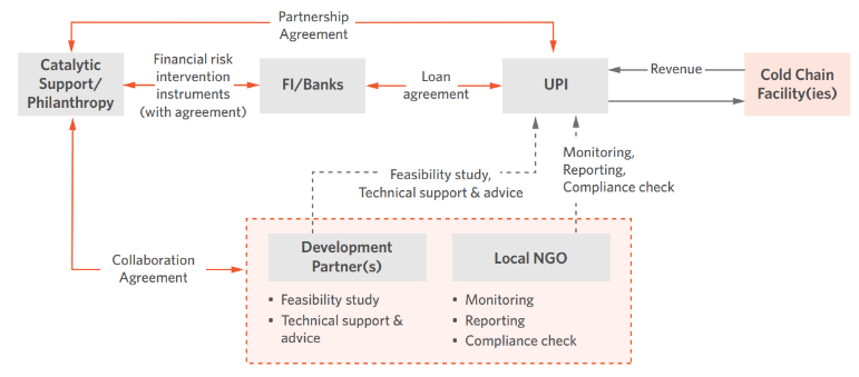 Screenshot-2025-11-28-124106