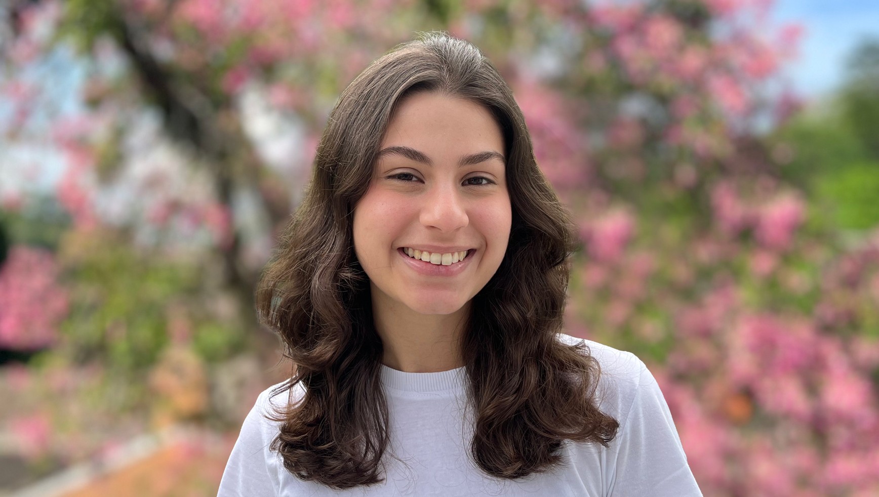 Maria Carolina Cassella - CPI
