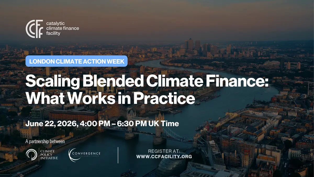 Scaling-Blended-Climate-Finance-LCAW
