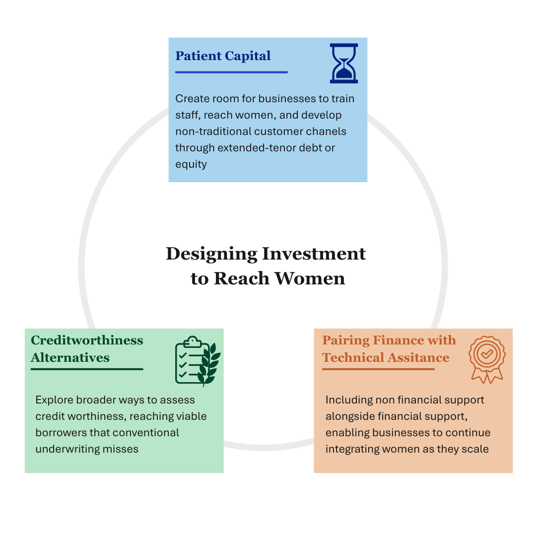 Gender-blog-visual-capital