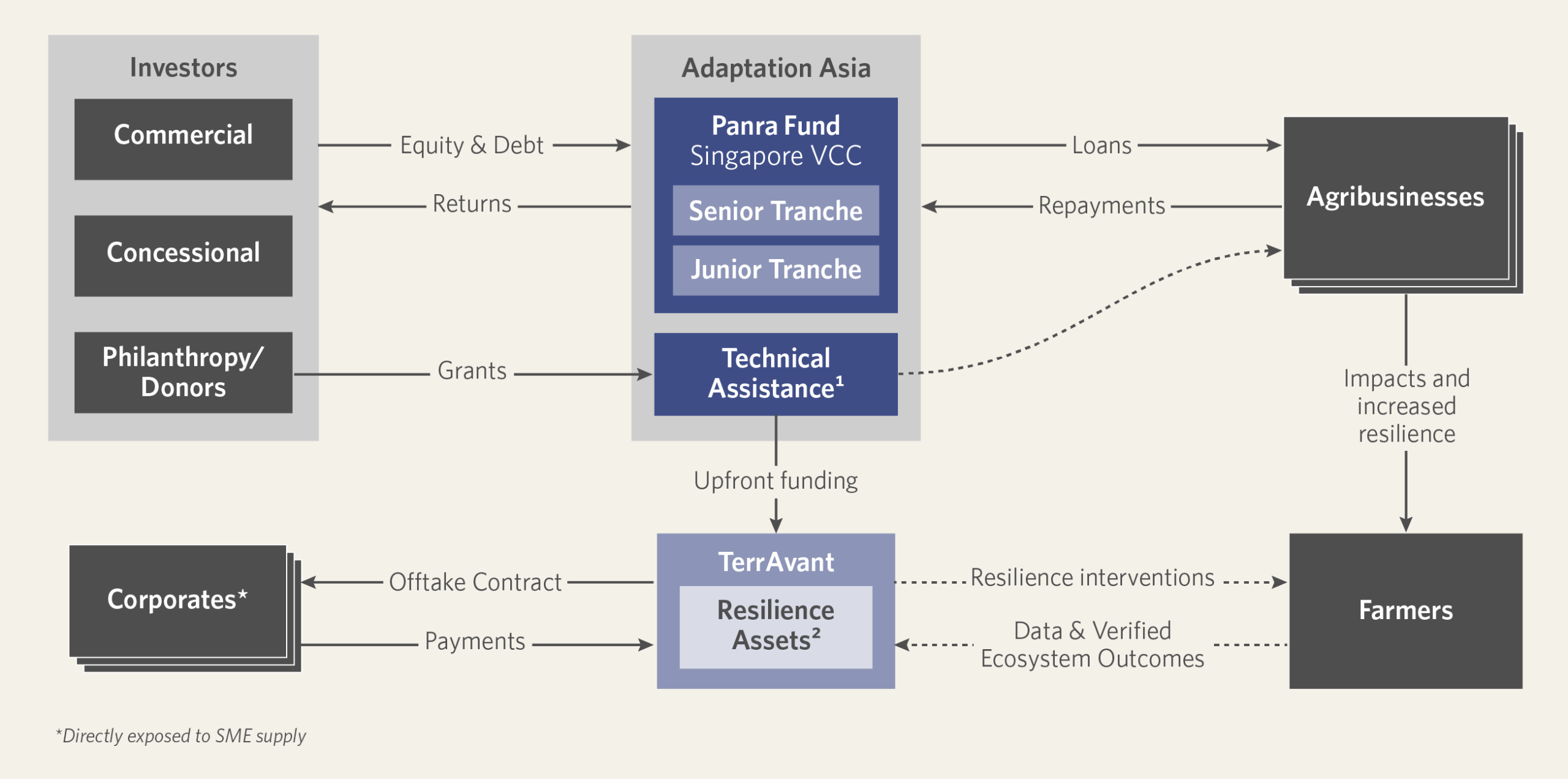 Panra-instrument-mechanics-01-scaled